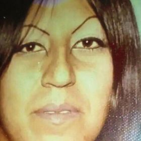 Lorraine Rodriguez bylo 21 let.