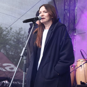 Anna K. si nedávno prošla tvrdým rozchodem.