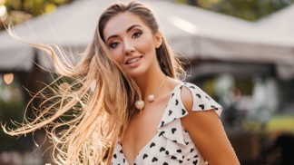 Lenka (36): Citové vyprahnutí mě donutilo k nevěře. Těžím z toho nejen já, ale i manžel