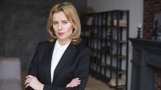 Andrea (35): Přítel si myslí, že jsem sobecká. Já ale nechci zahodit kariéru kvůli miminu