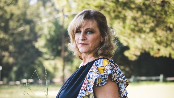 Renáta (53): Mrtvého syna mi už nic nevrátí. Ale stejně jsem vděčná, že mi sen umožnil ještě jednou ho obejmout