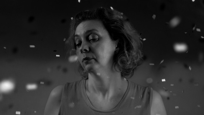 Narozeniny podle horoskopu: Tři znamení zvěrokruhu, která nerada slaví přibývající léta