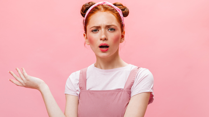 nesouhlas
hádka
rozepře
naštvaná