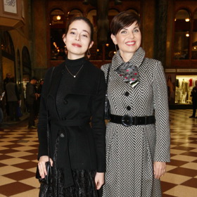 Moderátorka Markéta Fialová říká, že děti je třeba podporovat v jakékoliv profesi, pro kterou se v životě rozhodnou.