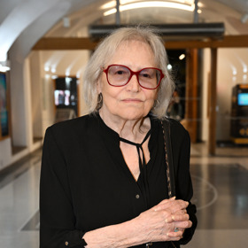 Marta Kubišová se maně domáhala jeho těla.
