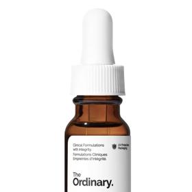 Oční sérum s peptidy, Multi -Peptide Eye Serum, The Ordinary, prodává Sephora, 690 Kč
