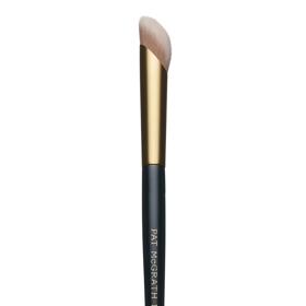 Štětec na korektor, Sublime Perfection Concealer Brush, Par McGrath Labs, Sephora, 890 Kč