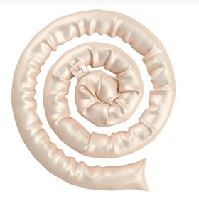 Set pro vytváření vln Handle with Care, Invisibobble, Svět kadeřnictví.cz, 389 Kč