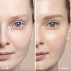 Intenzivní pigmentované sérum značky Bobbi Brown slibuje pleti rozjasnění, perfektní krytí, ale i lehké a příjemné složení produktu.