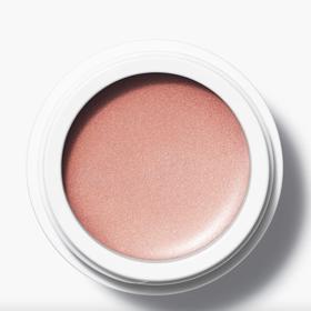 Krémový oční stín, Eye Glow, Manasi7, odstín Ayame, Beloved Shop,  990 Kč