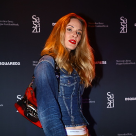 Nikol Moravcová zveřejnila video, které vhání slzy do očí.