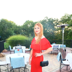 Lucie Matušová promluvila o úspěších své malé dcerky Natálky. 