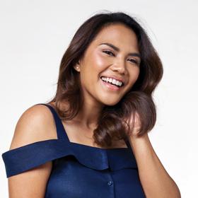 Fenomén zkrášlovacích flitrů i jinak uměle upravovaného vzhledu, který na nás útočí vpodstatě ze všech virtuálních platforem, může mít velmi nebezpečné důsledky.