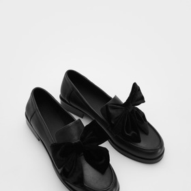 Mokasíny, Reserved, 1 799 Kč