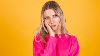 Vendula (32): Po porodu jsem se za zády svého přítele zadlužila. Teď se hrozně stydím