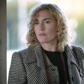 Poselství filmu je i osobním poselstvím Lee Miller. "Ženskost a síla."