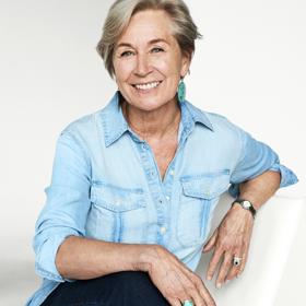 Krása není jen to, co je vidět na povrchu, a algoritmy často upřednostňují určitý typ vizuální estetiky. Uvědomte si, že skutečná krása vychází z rozmanitosti a individuality.