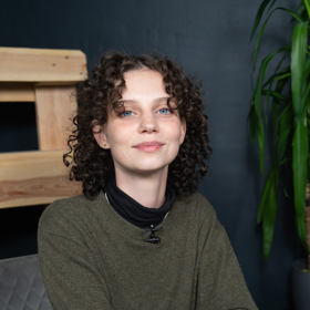 Zavzpomínala na výhru ve StarDance. Přesně před rokem usilovala o titul královny tanečního parketu.