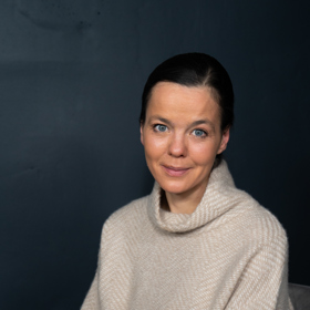 Společně probraly téma, o kterém většina společnosti mlčí - sex při menstruaci.