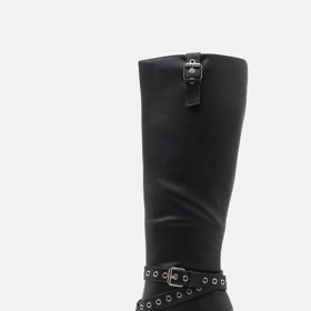 Kozačky na jehle, Even&Odd, 1 440 Kč