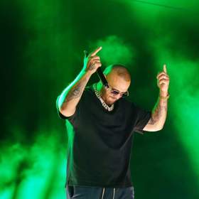 Akce se vydařila na jedničku. 