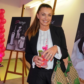 V létě dokázala Alice jen díky úpravě jídelníčku zhubnout více než 11 kilogramů.