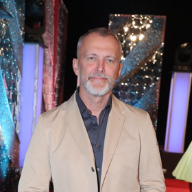 Ze zlých komentářů si Jan Tománek těžkou hlavu nedělá.