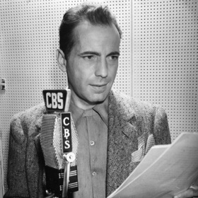 Rozchod byl ale zdlouhavý a dramatický. S Lauren se vzali 11 dní po rozvodu a měli spolu dvě děti.