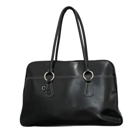 Kabelka s kovovými prvky, Nannini, It Girl, 999 Kč