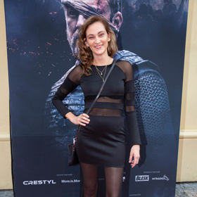 Po ní se začala potýkat se zdravotními problémy.