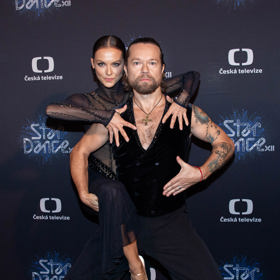 Dodnes však zůstali přáteli.