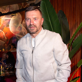 Fotbalista Tomáš Řepka podpořil Davida Křížka ve vězení, když mu tam poslal své podpiskarty. David je potom používal jako platidlo.