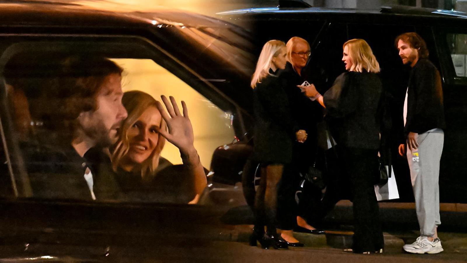 Азиялық транс порно онлайн Анджелина Джоли порно онлайн