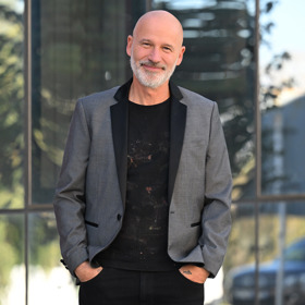 Honza Musil má řadu fanynek a fanoušků.