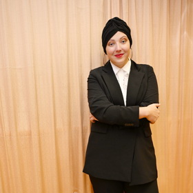 Anička Slováčková otevřeně promluvila o boji se zákeřnou nemocí.