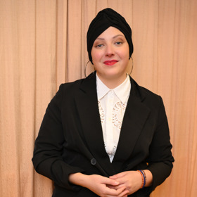 Anička Slováčková zemřela po dlouhém boji s vážnou nemocí.