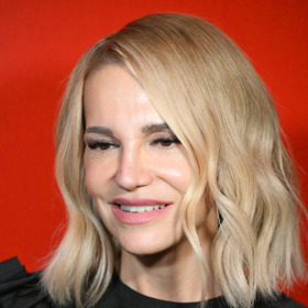 Dara Rolins sdílela osobní vzkaz.