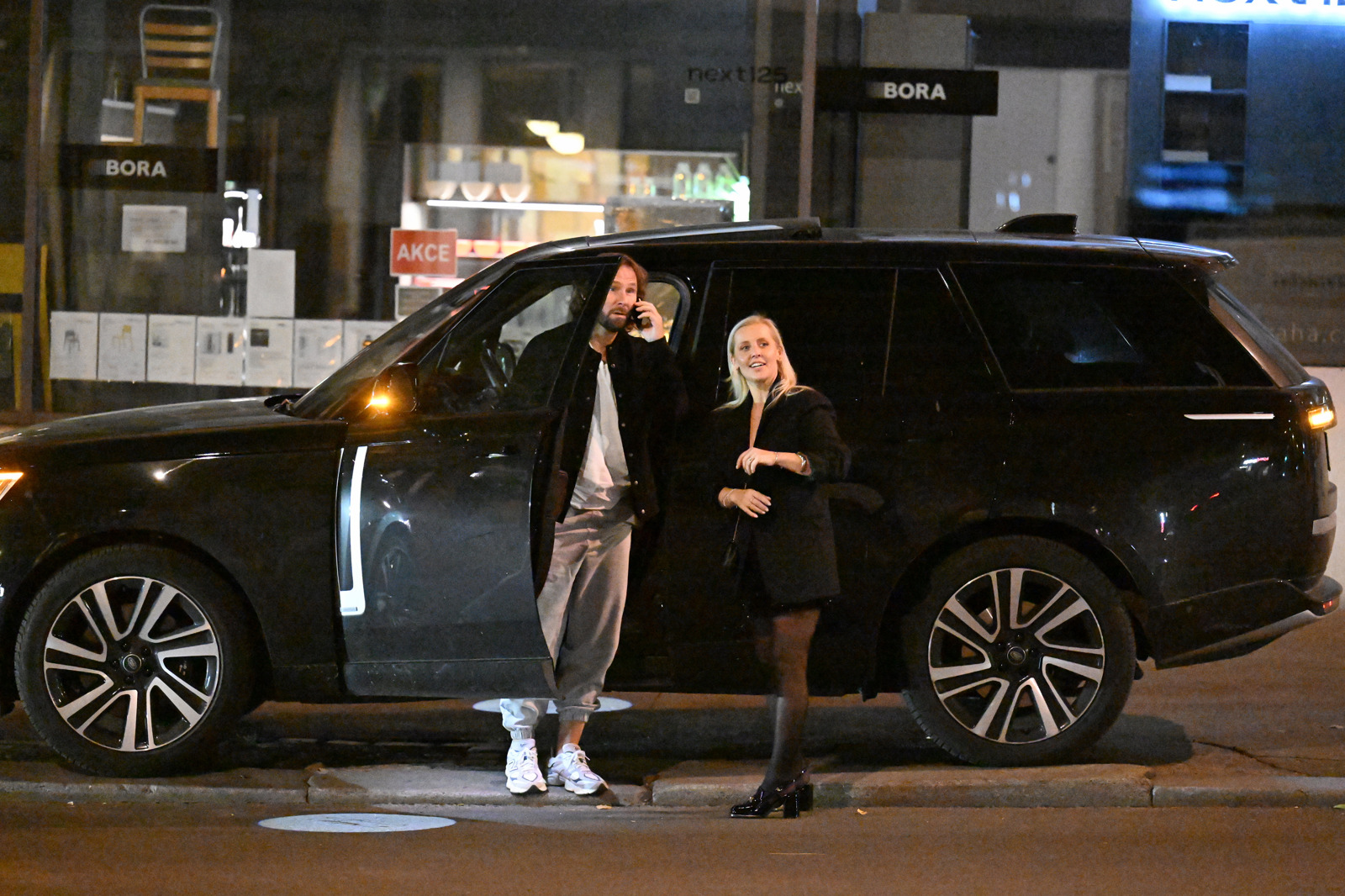 Еуропадағы порнографиялық бейнелер Тез аяқталатын порномен шебер минет