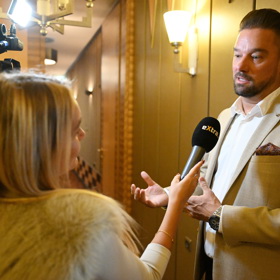 Petr Švancara pro eXtra.cz.