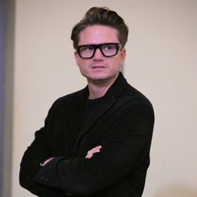 Ondřej Brzobohatý se také připojí v roli moderátora.