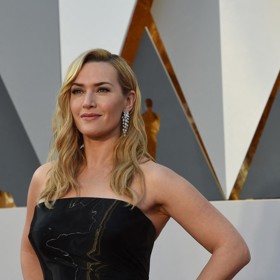 Celkem herečka nasbírala sedm nominací na cennou sošku. Stala se tak nejmladší umělkyní, které se podobný kousek povedl.