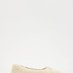 Balerínky z umělého beránka, Reserved, 899 Kč