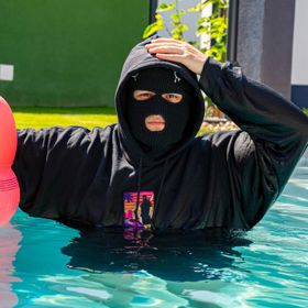 Sibiřan na svém Youtube kanále schytal pořádný hate.