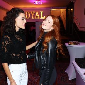 Kateřina Bláhová neztrácí optimismus. 