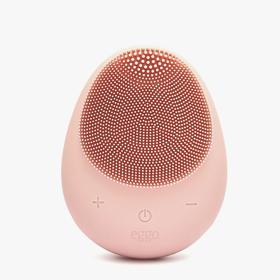Pětirychlostní sonický kartáček na obličej, Sonic Skin Cleanser, Eggo, 1 470 Kč