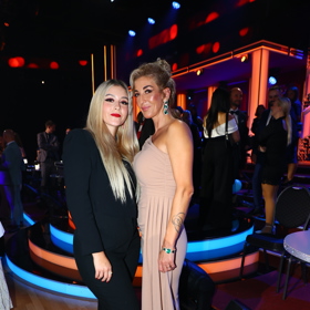 Jolana Blažková se v minulosti netají svou láskou ke kosmetickým úpravám.