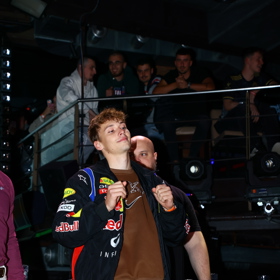 Leoš by pro výhru v Survivoru udělal cokoliv.