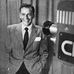 Jeho soukromý život ale žádná sláva nebyl. Oženil se celkem čtyřikrát.