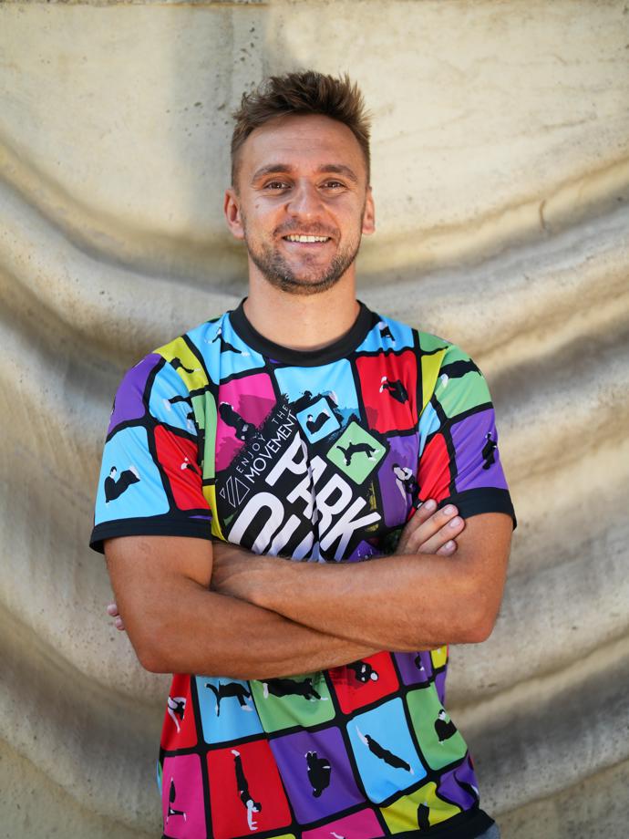 Tary se potýká s hejty téměř každý den.