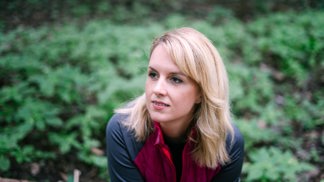 Hanka (42): Nezletilá dcera nám oznámila, že je těhotná a chce si dítě nechat. Bojím se, jak to celé zvládneme